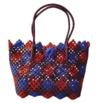Women Hand Bag
