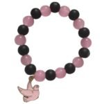 Peace Bracele