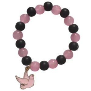Peace Bracele