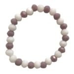 Unique Crystal Bracelet