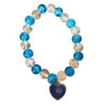 Premium Two in One Bracelet