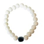 Evil Eye Bracelet