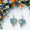Western Handcrafted Earrings