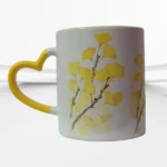 Printed coffe Mug