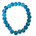 Crystal Bracelet