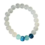 Crystal Bracelet