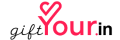 Giftyour logo