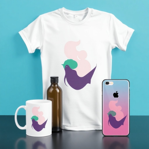 Customize Gift