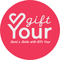 giftyour