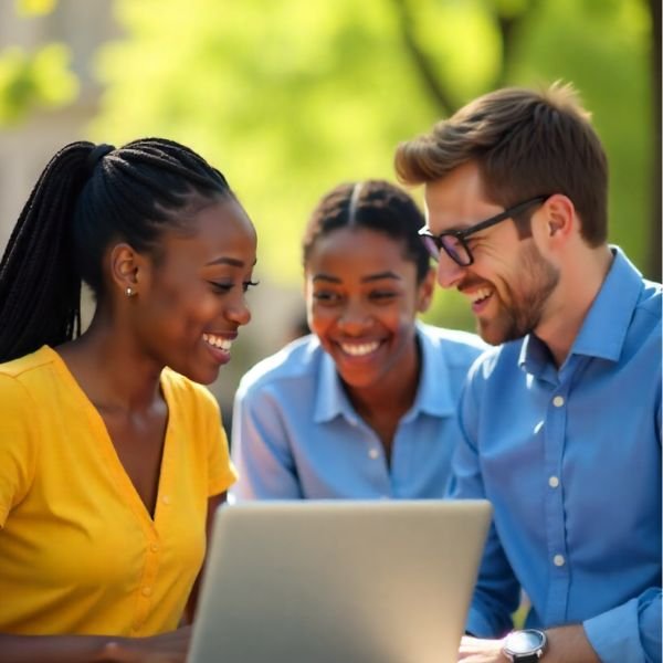 From Students to Startups: How Gift Your is Empowering Young Entrepreneurs