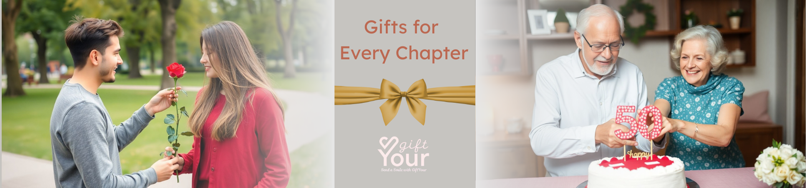 cover page3 giftyour