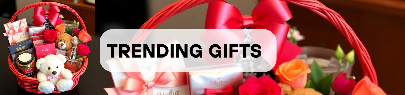 Trending Gifts