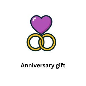 anniversary gift