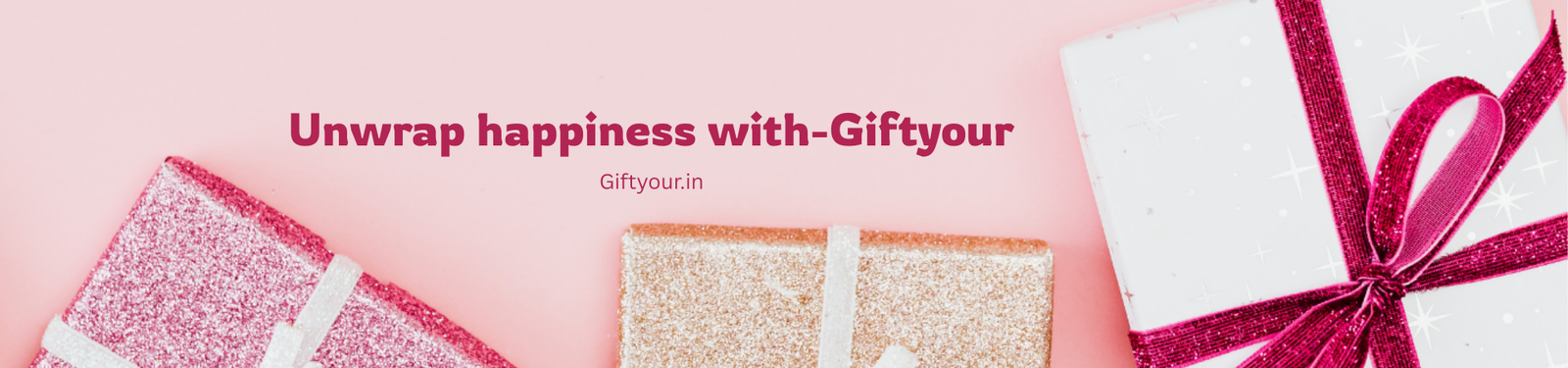 Giftyour .in 4th
