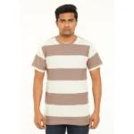 Men’s Casual T-Shirt