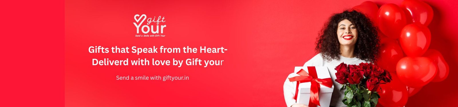 giftyour status
