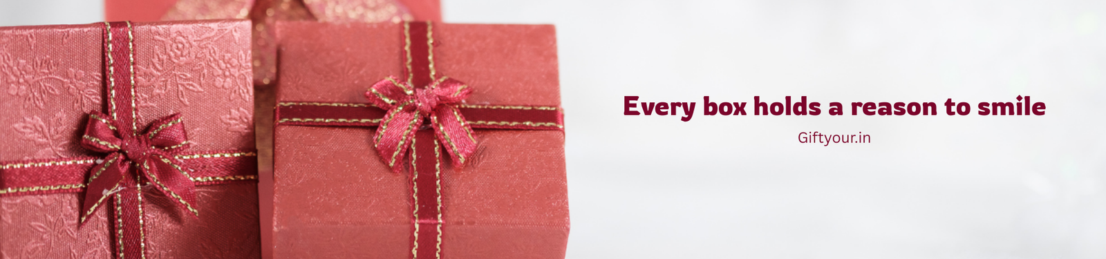 Giftyour.in 3rd