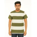 Men’s Casual T-Shirt