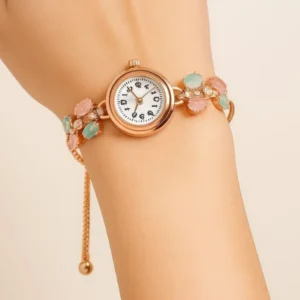 Wrist Watch
