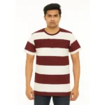 Men’s Casual T-Shirt