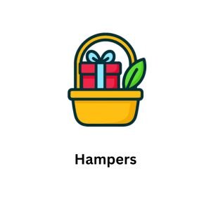 Hampers