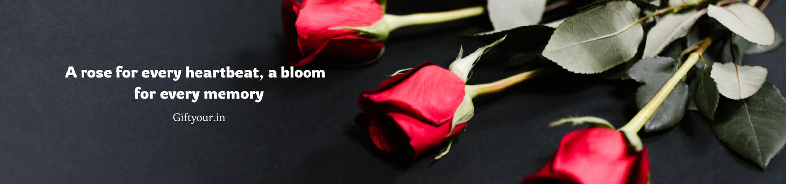 giftyour.in