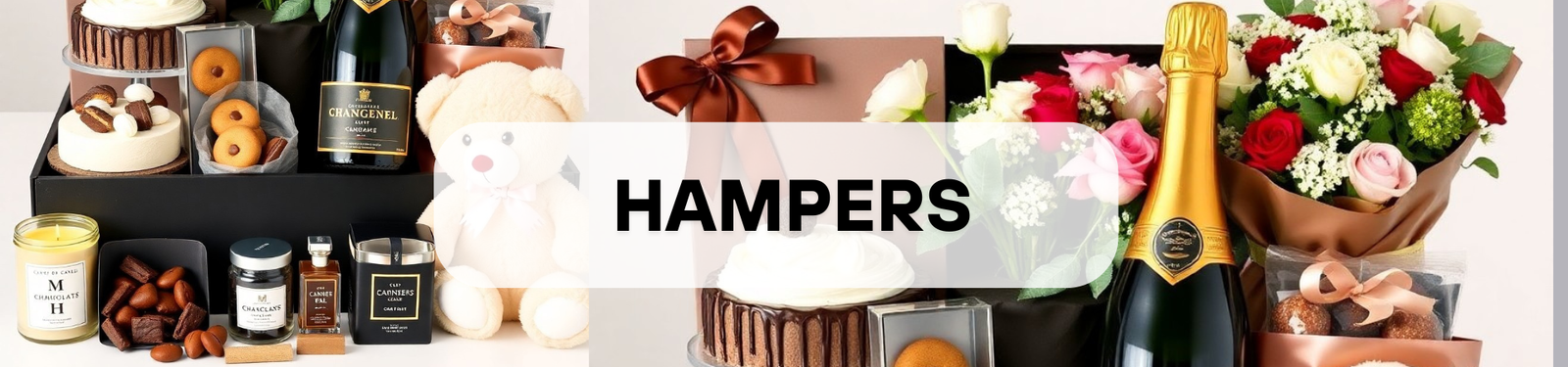 Hampers