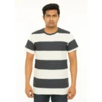 Men’s Casual T-Shirt