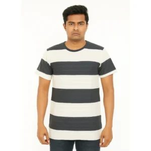 Men’s Casual T-Shirt