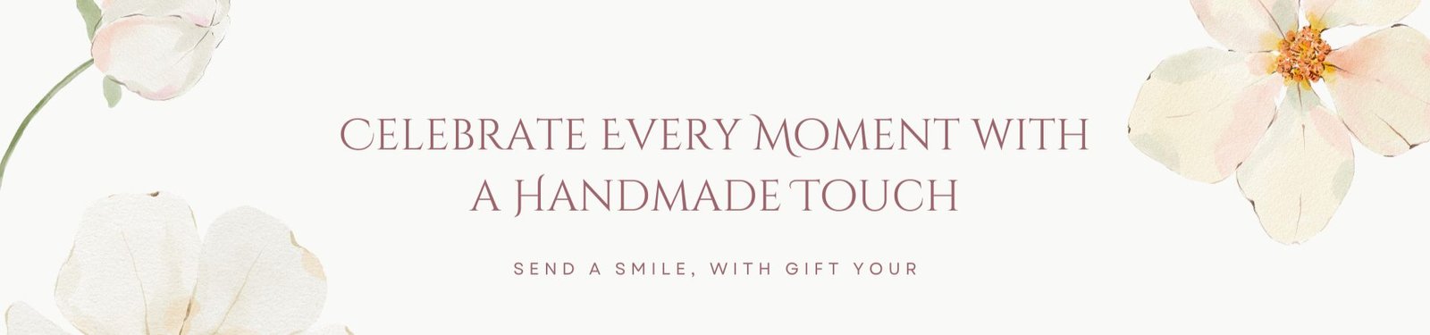 Giftyour 3image