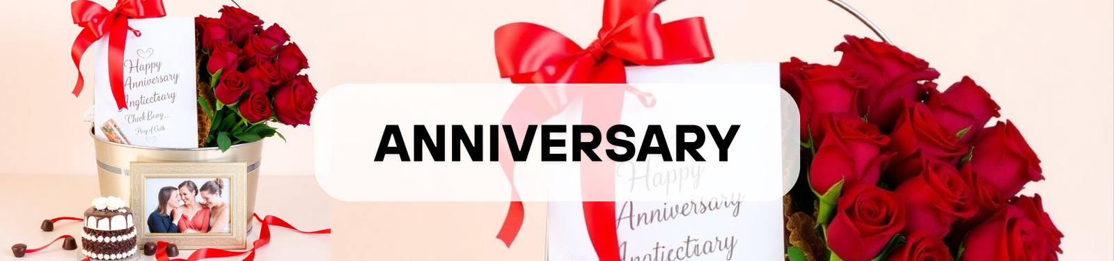 Anniversary Gift