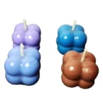 Cluster Delight Candle