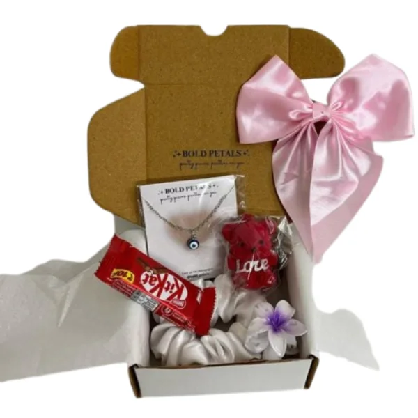 Gift Hamper