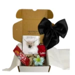 Gift Hamper