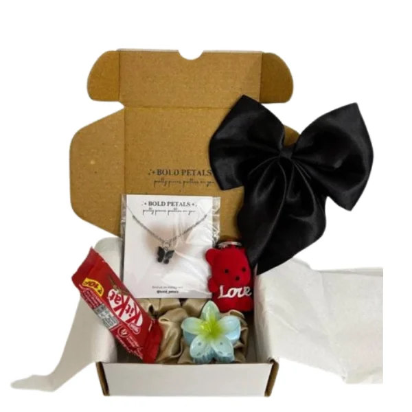 Gift Hamper