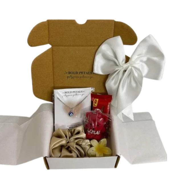 Gift Hamper