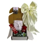 Gift Hamper