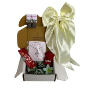 Gift Hamper