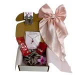 Gift Hamper