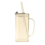 Square Tumbler