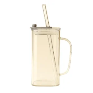 Square Tumbler
