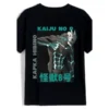 Kaiju No. 8 T-Shirt