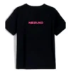 Nezuko T-shirt
