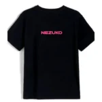 Nezuko T-shirt