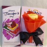 Teacher’s Day Gift Combo