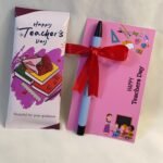 Teacher’s Day Gift Combo