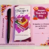 Teacher’s Day Gift Combo