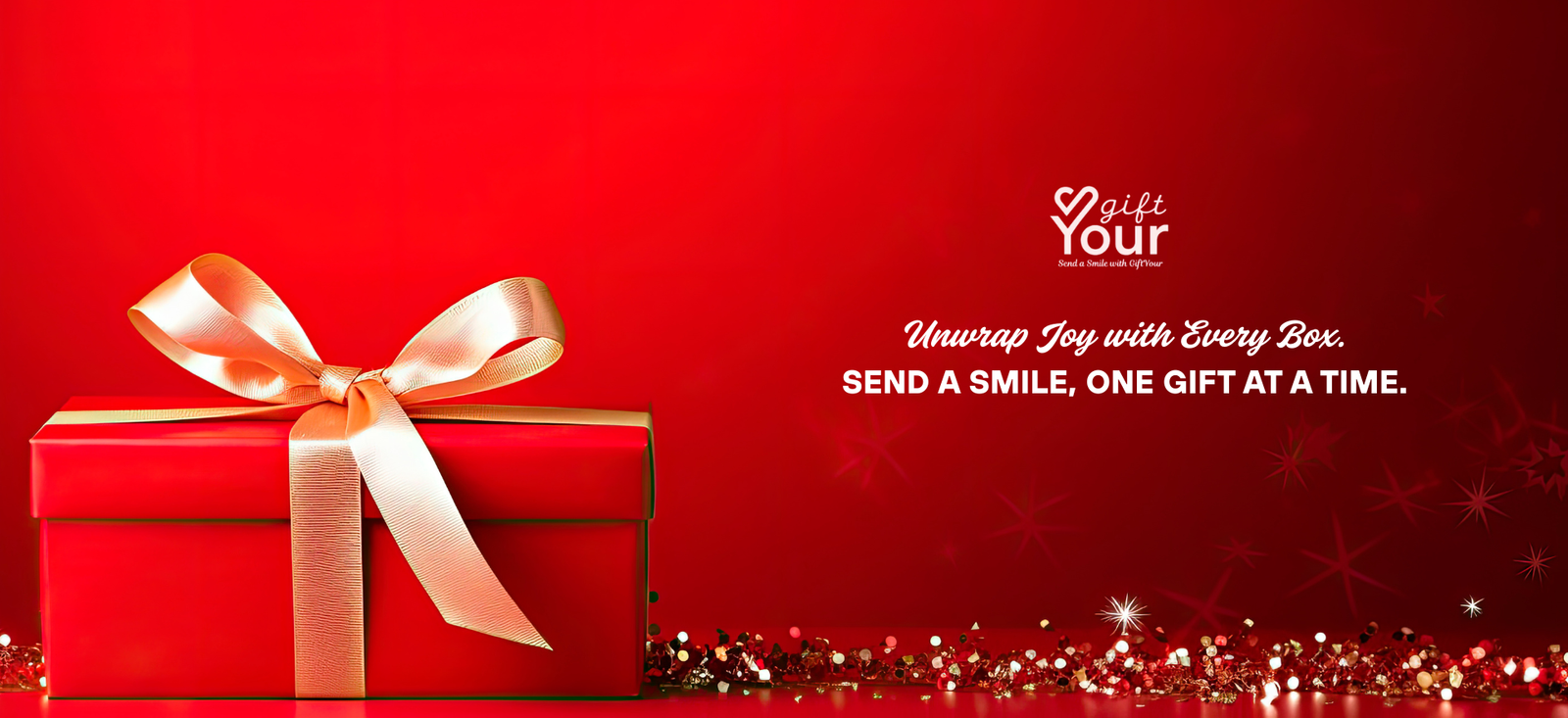 gift your