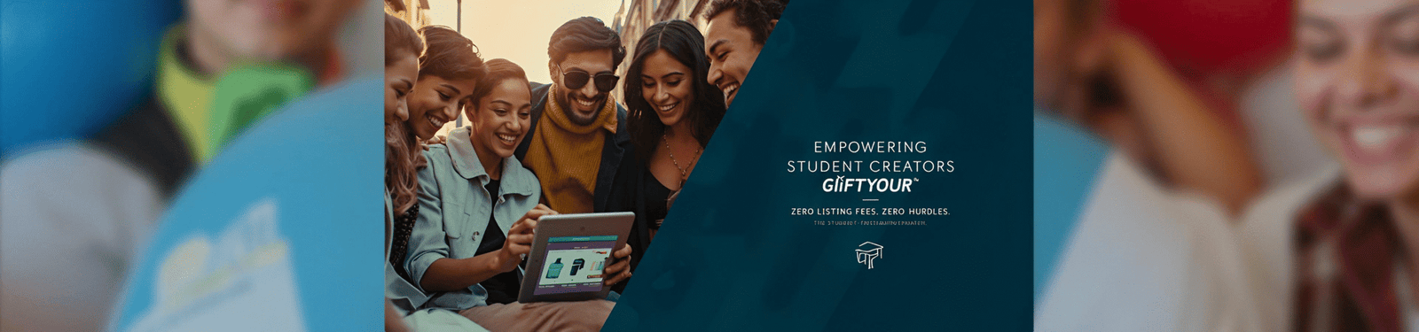 Hailuo_Image_A cinematic, high-resolution h_447858530330509319 (1) (1)